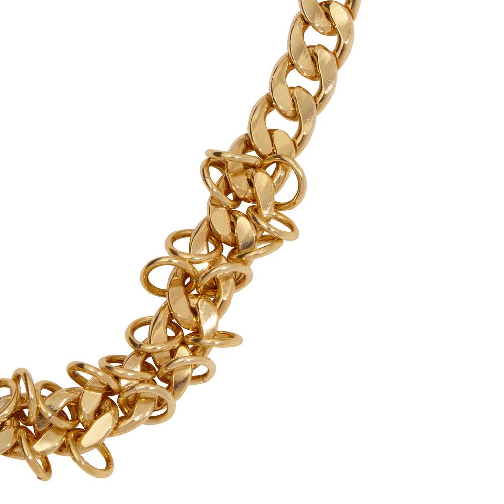 Silvia Gnecchi Lil Roxanne