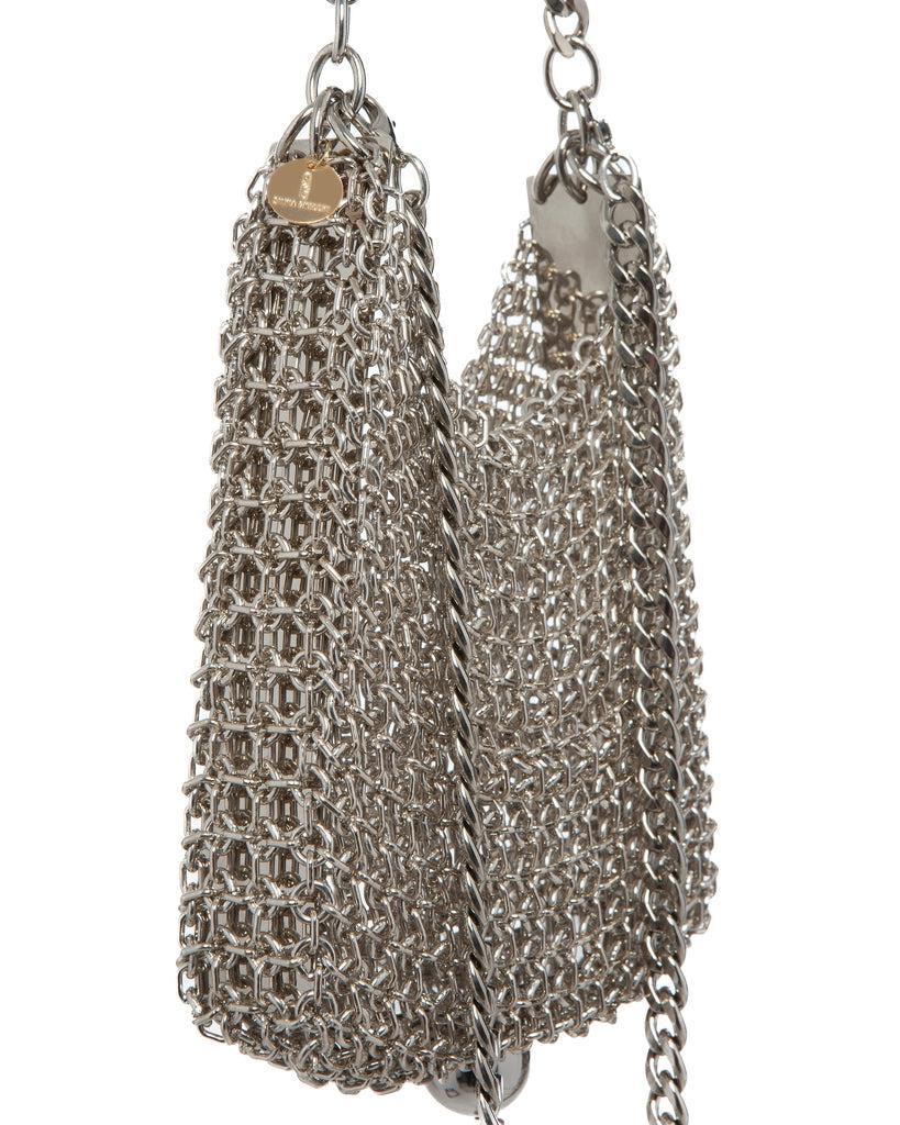 Silvia Gnecchi Marais Bag