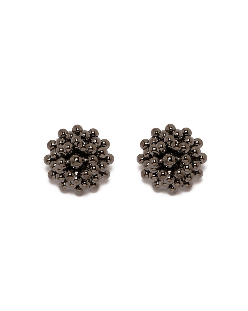 Silvia Gnecchi Margherita Earrings