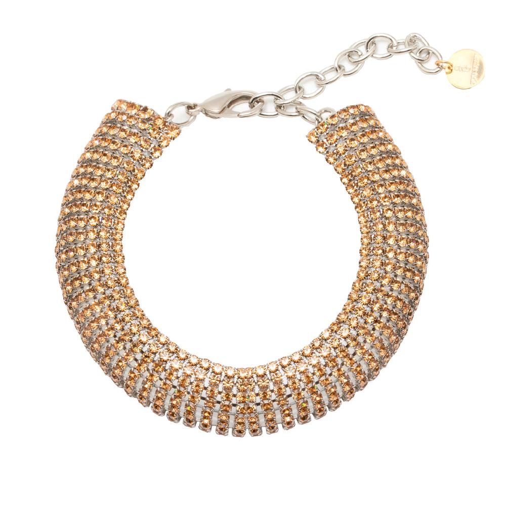 Silvia Gnecchi Maxi Boldy