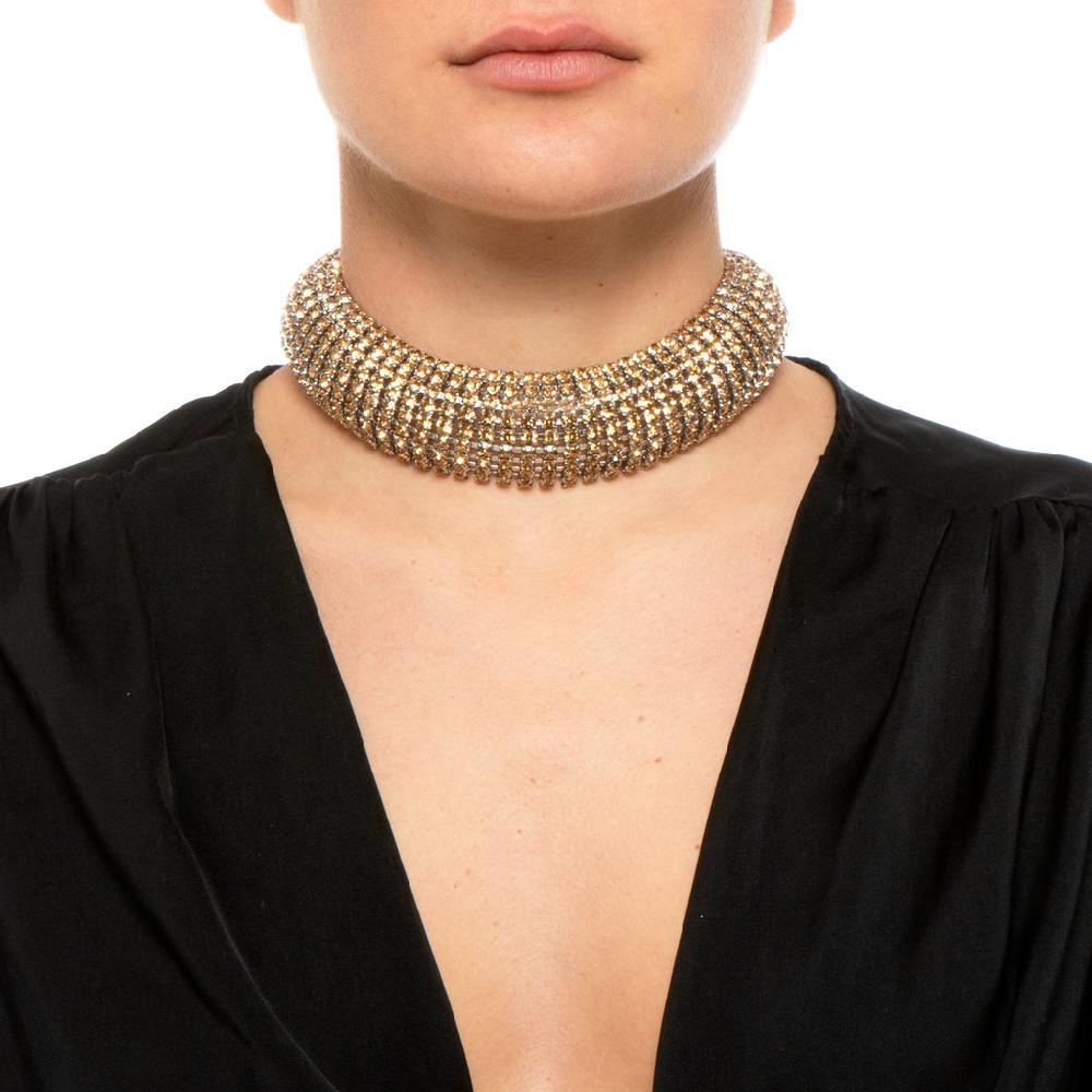 Silvia Gnecchi Maxi Boldy