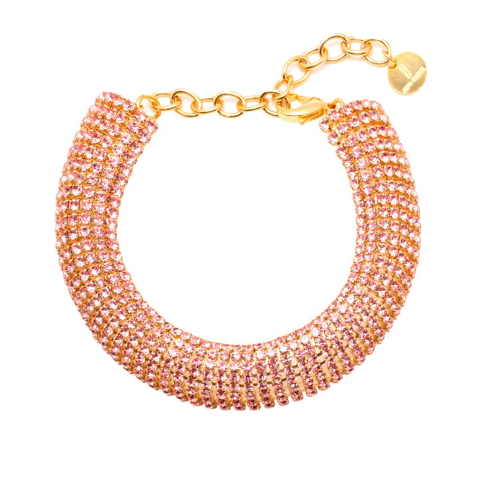 Silvia Gnecchi Maxi Boldy