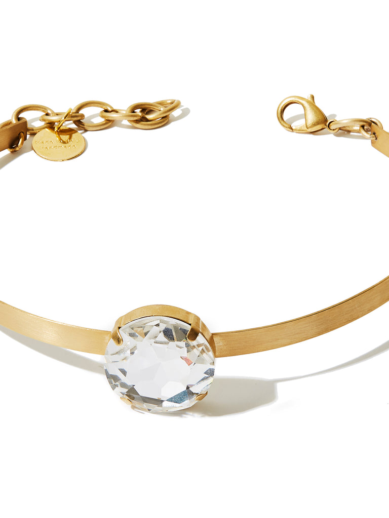 Silvia Gnecchi More Necklace