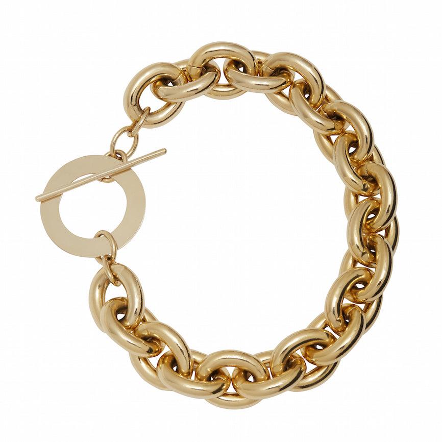 Silvia Gnecchi Most Wanted Necklace