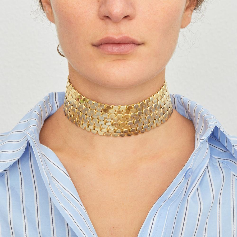 Silvia Gnecchi Nadia