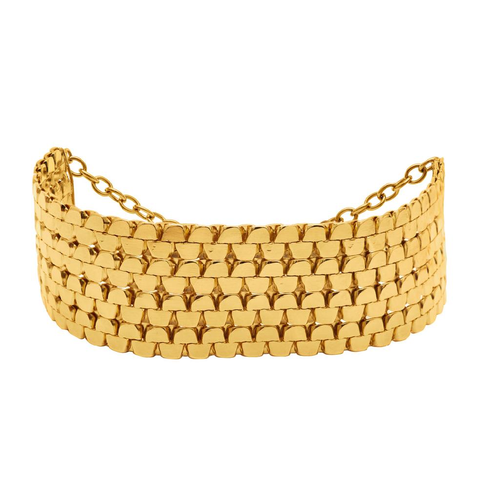 Silvia Gnecchi Nadia