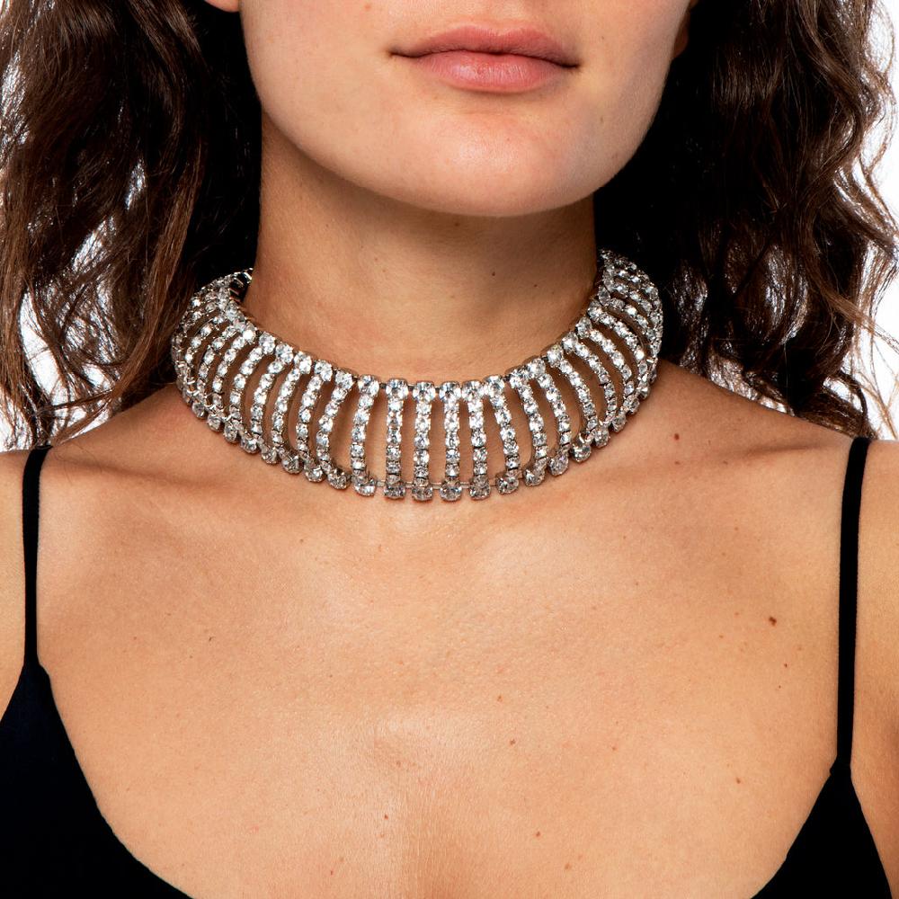 Silvia Gnecchi Nautilus