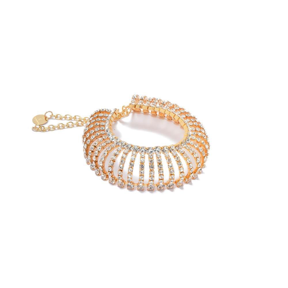 Silvia Gnecchi Nautilus