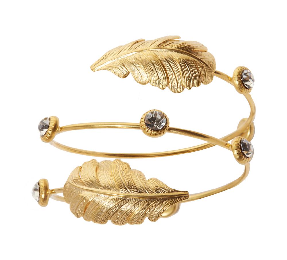 Silvia Gnecchi Rosana bracelet