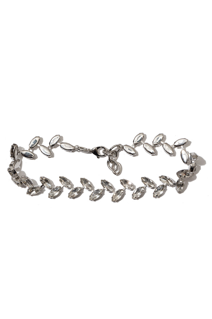 Silvia Gnecchi Sahar