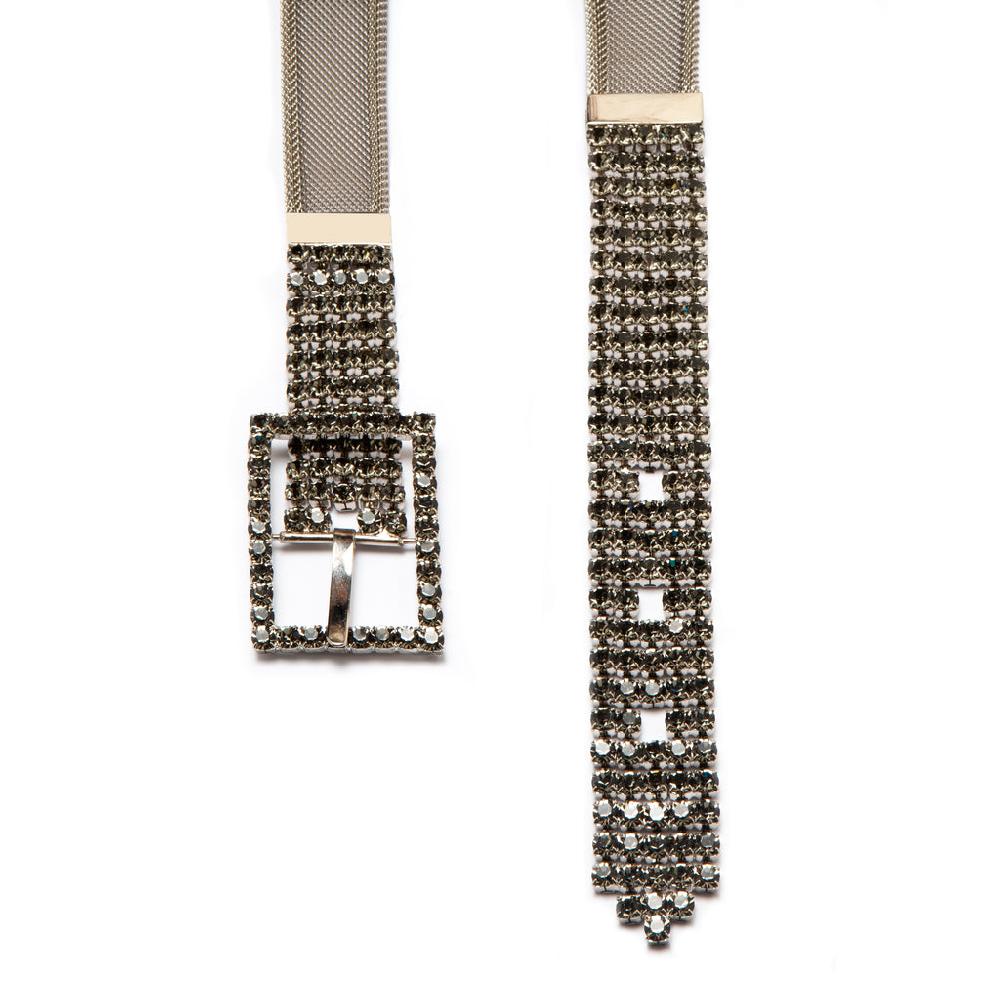 Silvia Gnecchi Shali Belt