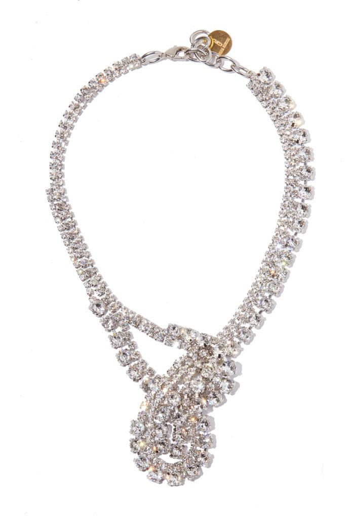Silvia Gnecchi Sharona Necklace