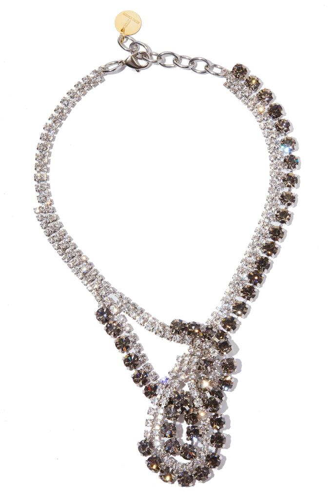 Silvia Gnecchi Sharona necklace