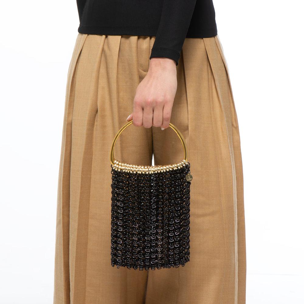 Silvia Gnecchi Silvia Bag