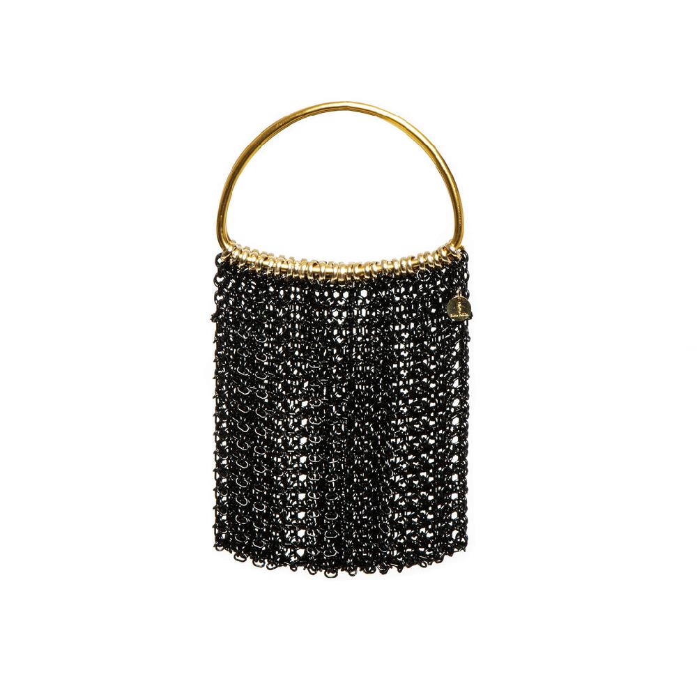 Silvia Gnecchi Silvia Bag