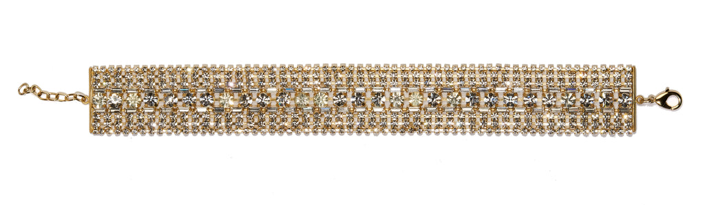 Silvia Gnecchi Sophia Necklace