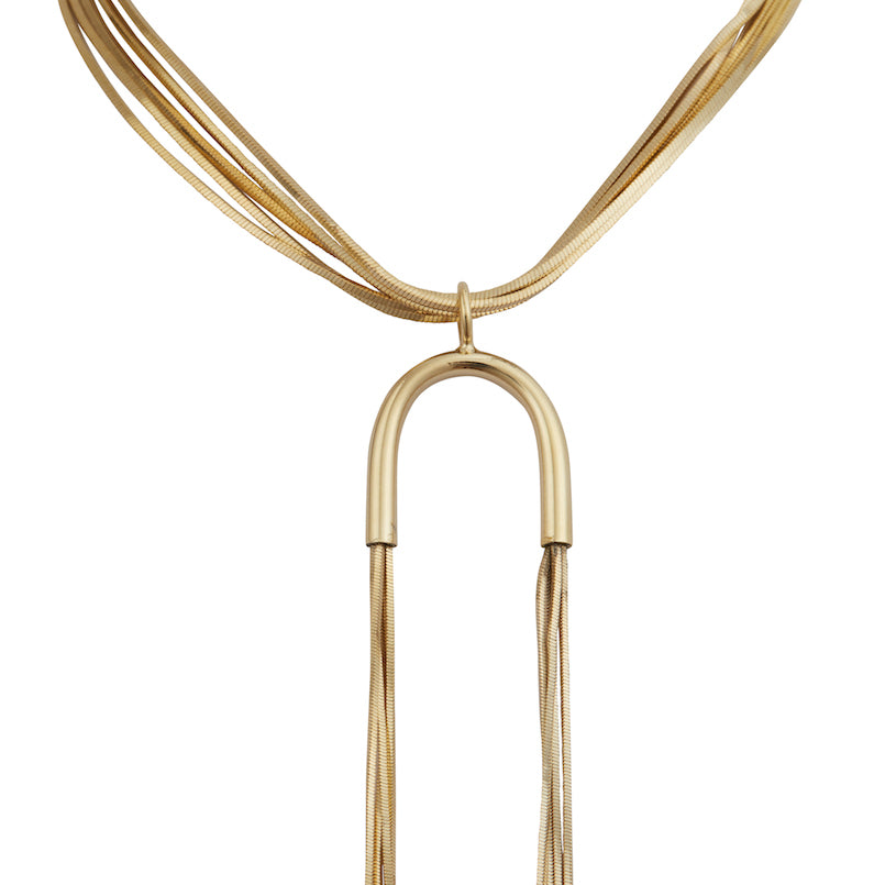 Silvia Gnecchi Staffa Small