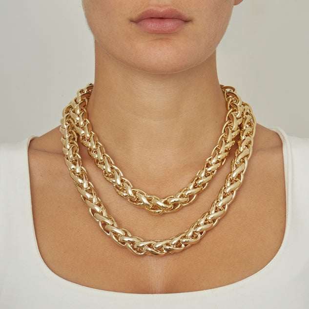 Silvia Gnecchi The Double