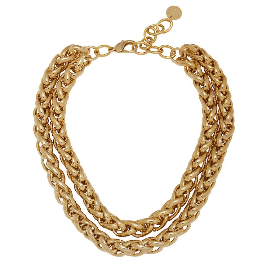 Silvia Gnecchi The Double