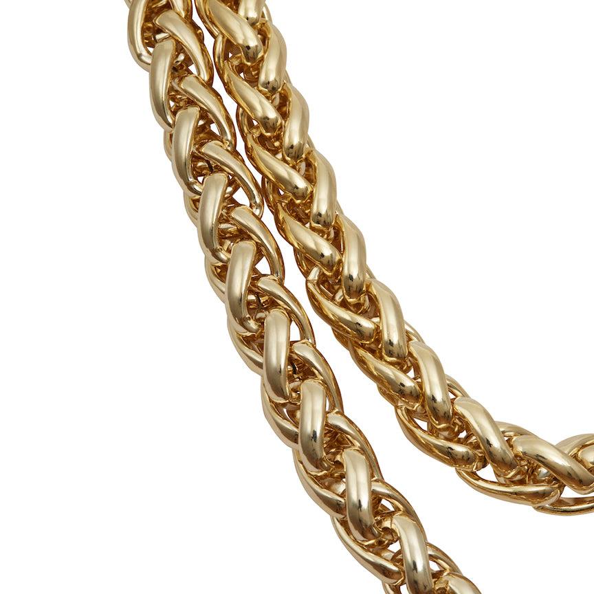 Silvia Gnecchi The Double