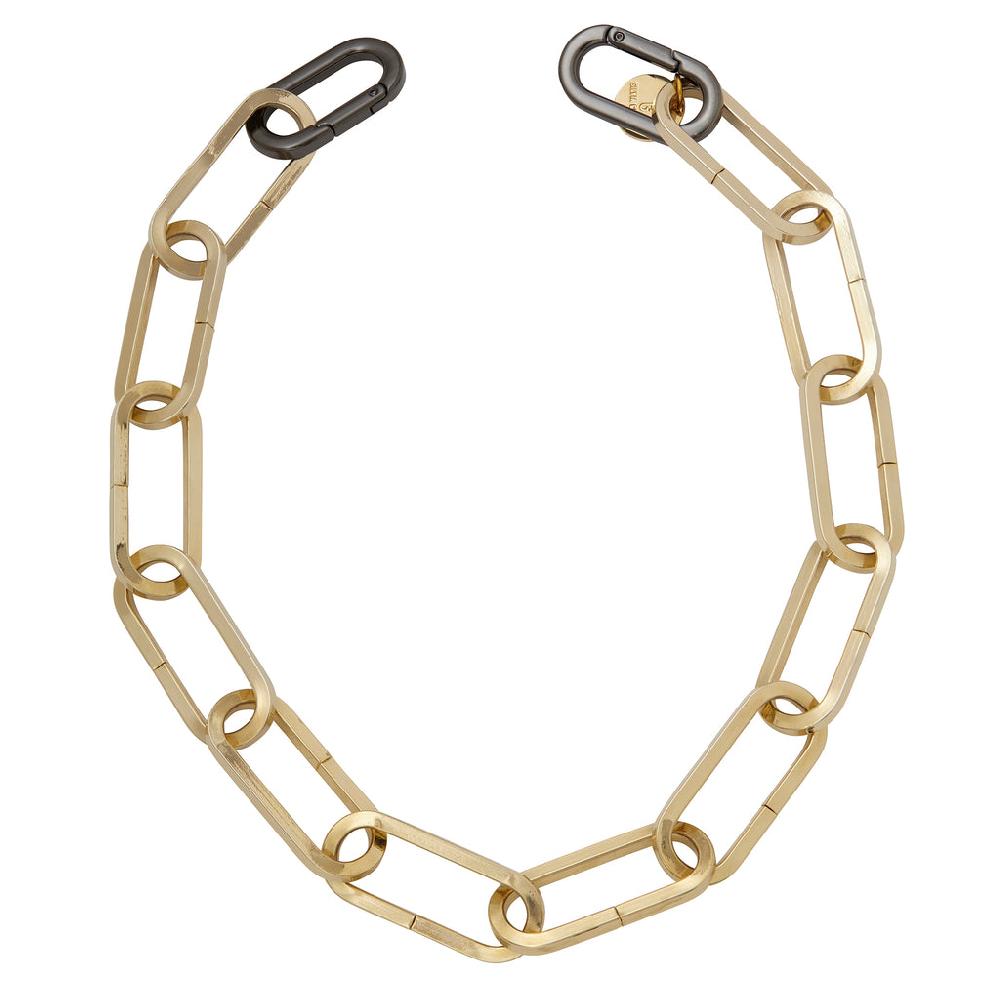 Silvia Gnecchi The Thing