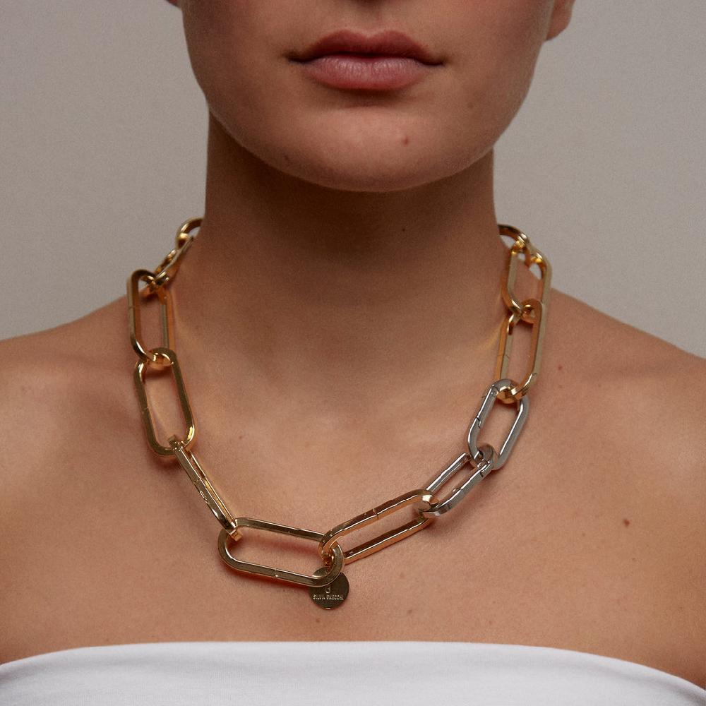 Silvia Gnecchi The Thing