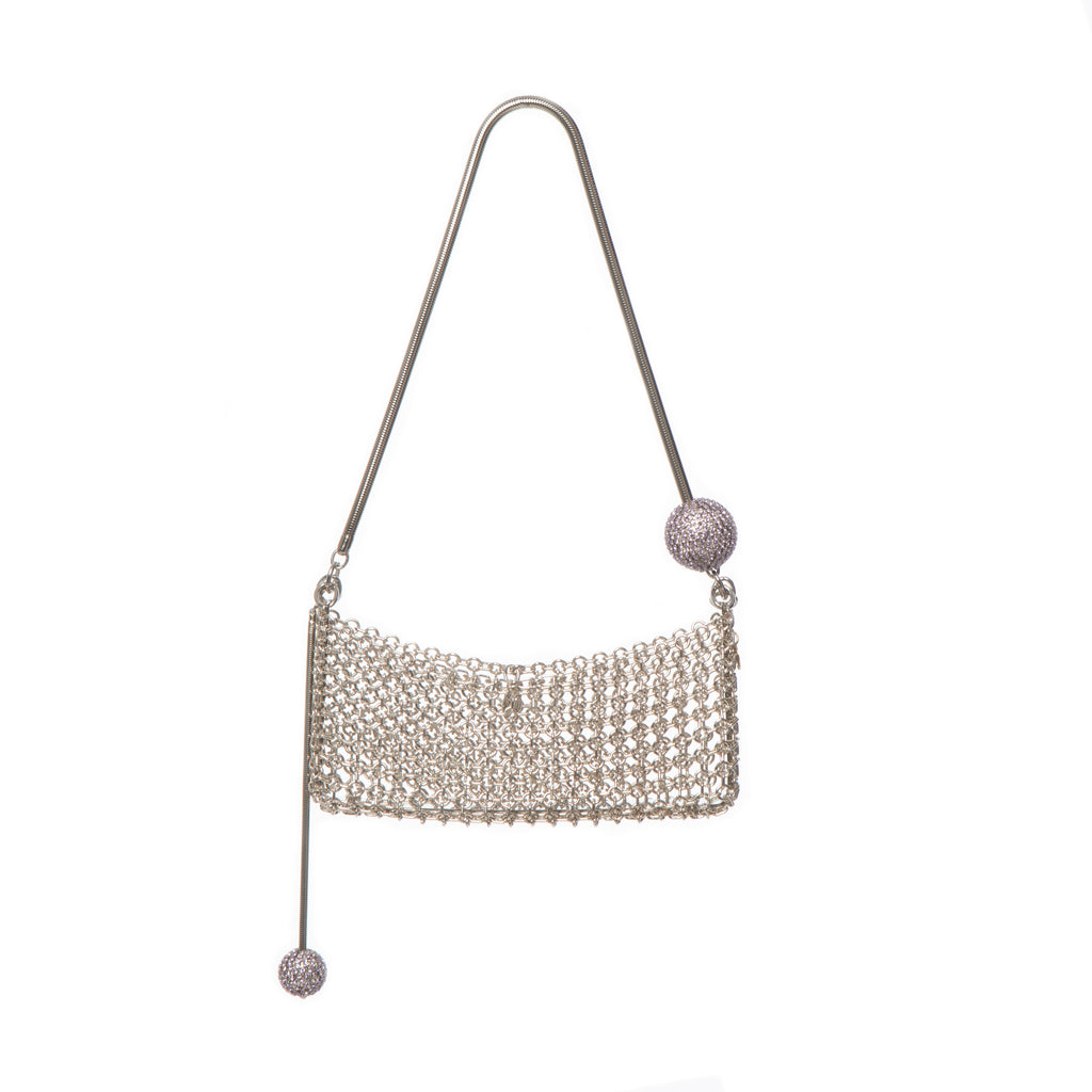 Silvia Gnecchi Trilly Bag