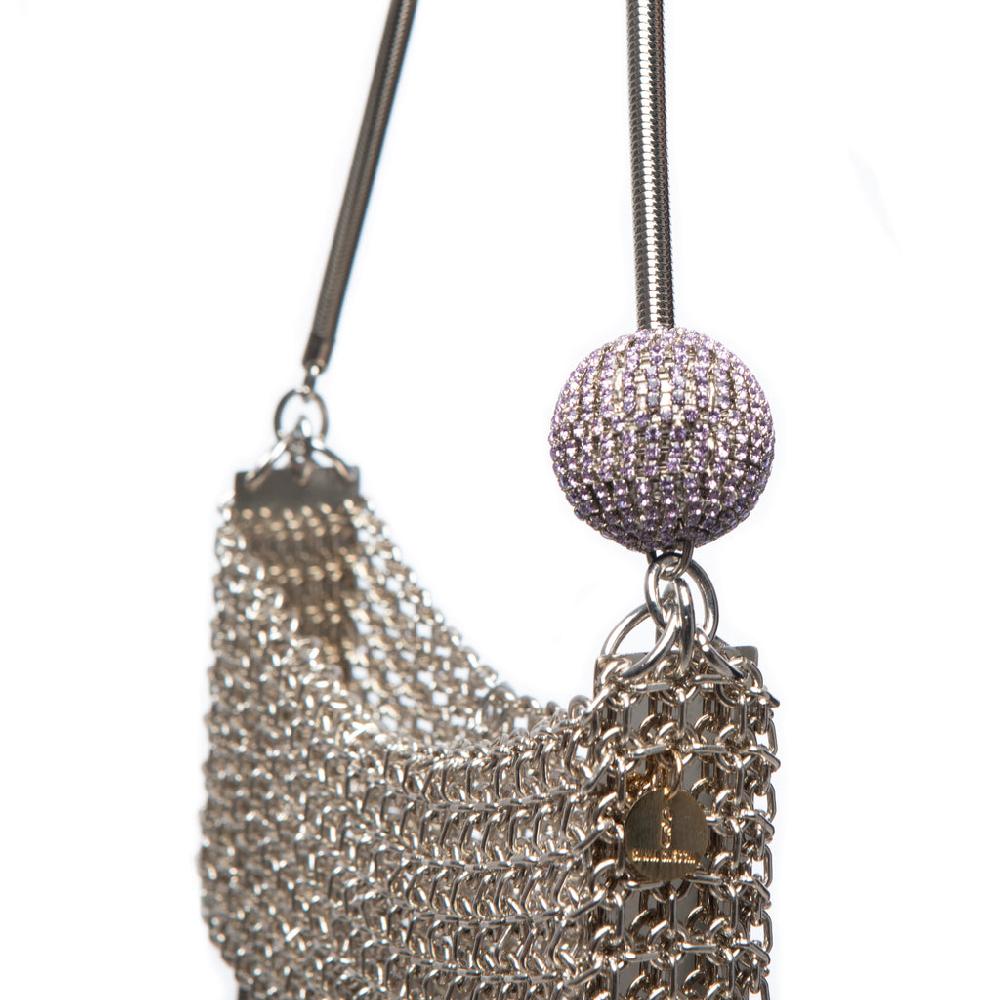 Silvia Gnecchi Trilly Bag