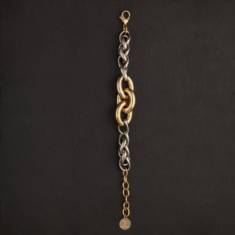 Silvia Gnecchi US Bracelet