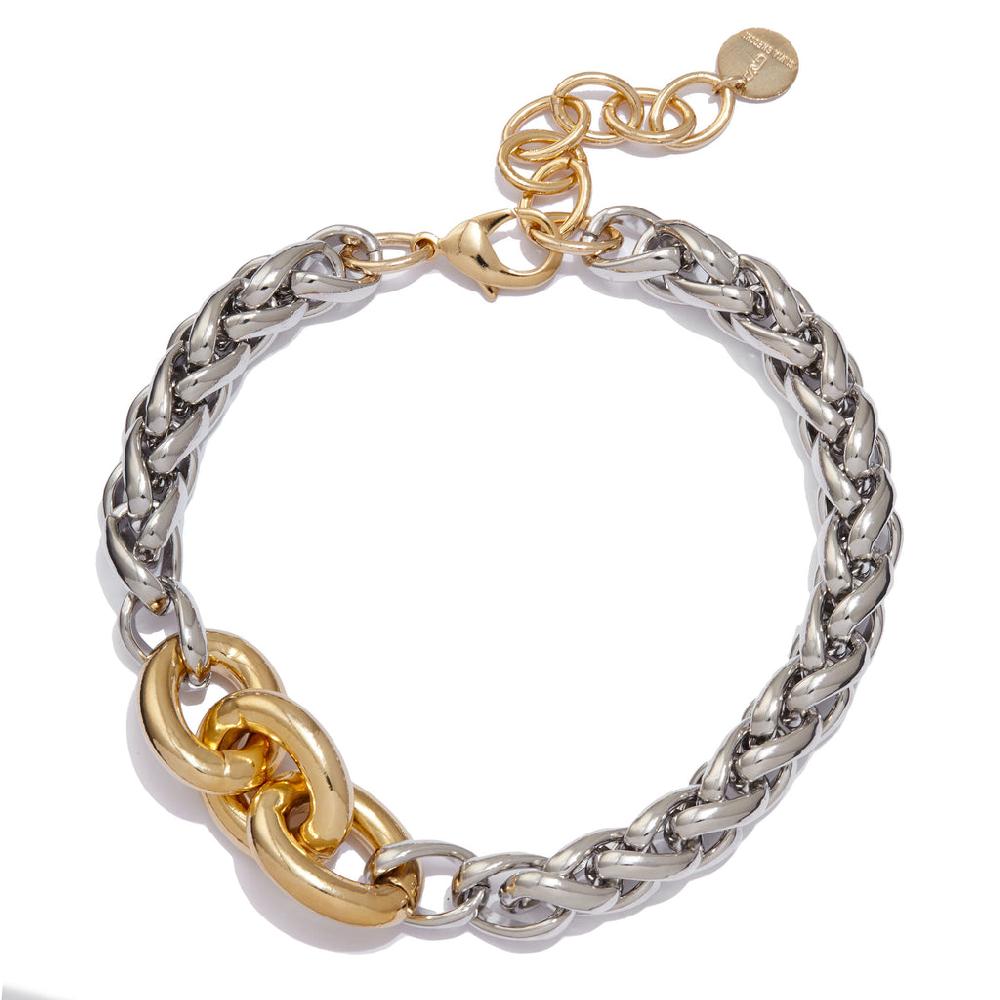 Silvia Gnecchi US Necklace