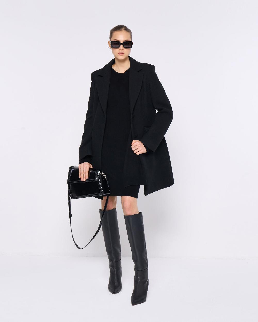 Silvian Heach Abito Annodabile In Vita