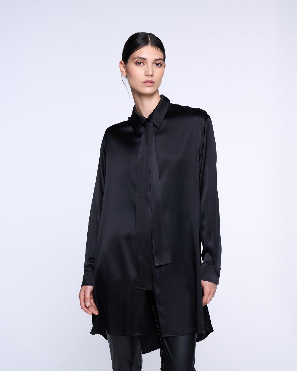 Silvian Heach Abito Chemisier