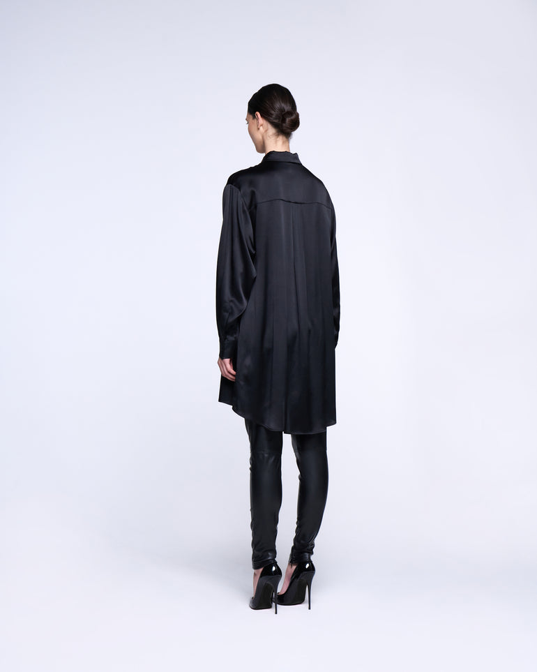 Silvian Heach Abito Chemisier