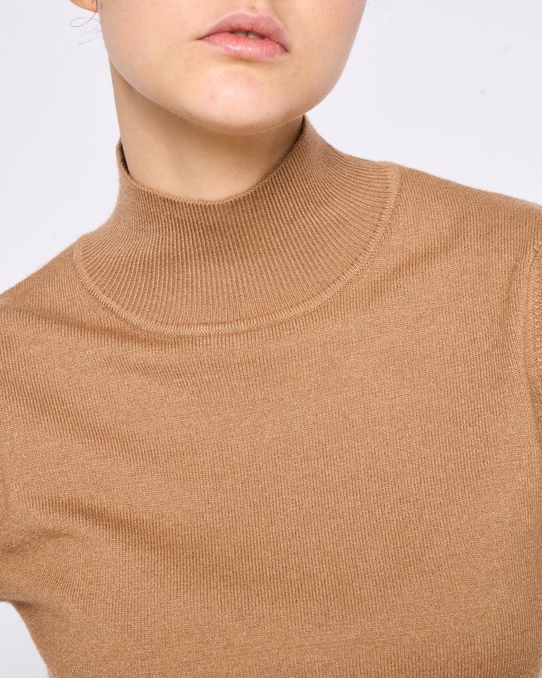 Silvian Heach Abito In Maglia