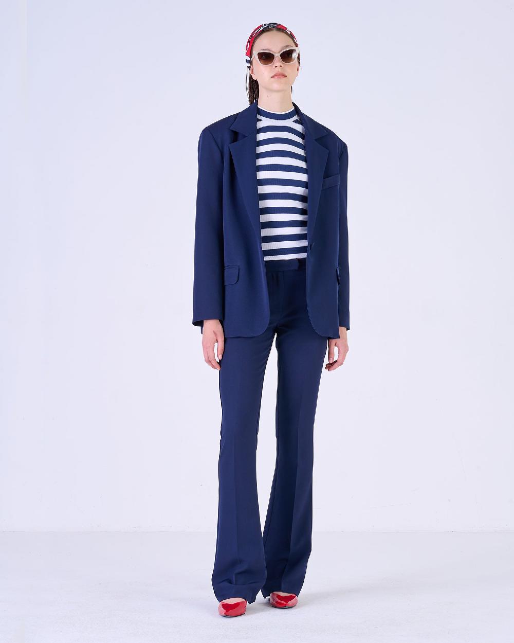 Silvian Heach Blazer Oversize