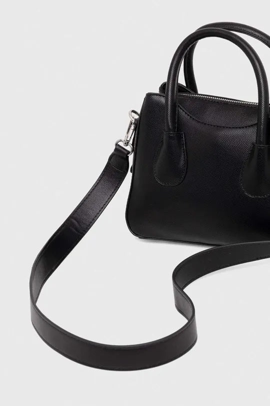 Silvian Heach Borsa A Bauletto