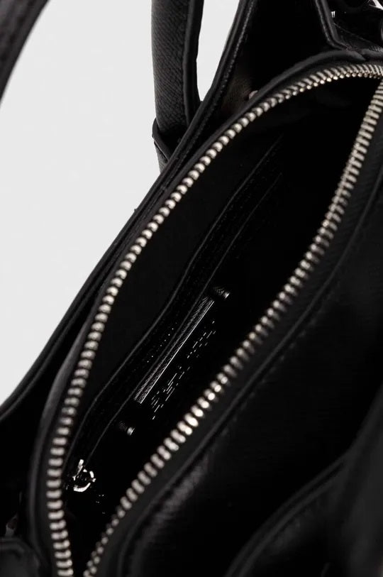 Silvian Heach Borsa A Bauletto