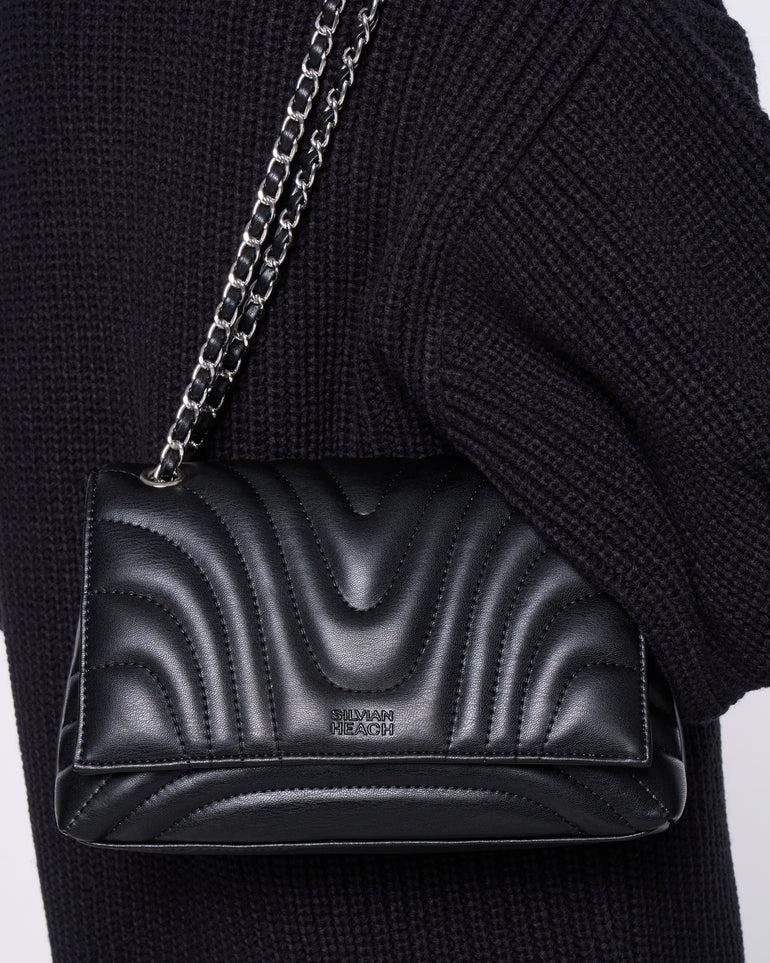 Silvian Heach Borsa A Spalla