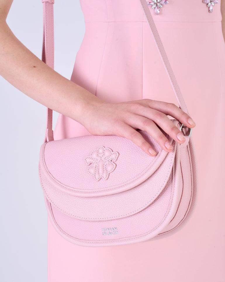 Silvian Heach Borsa da sella