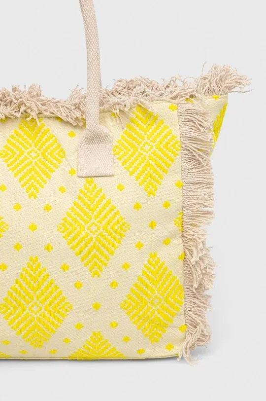 Silvian Heach Borsa Tote