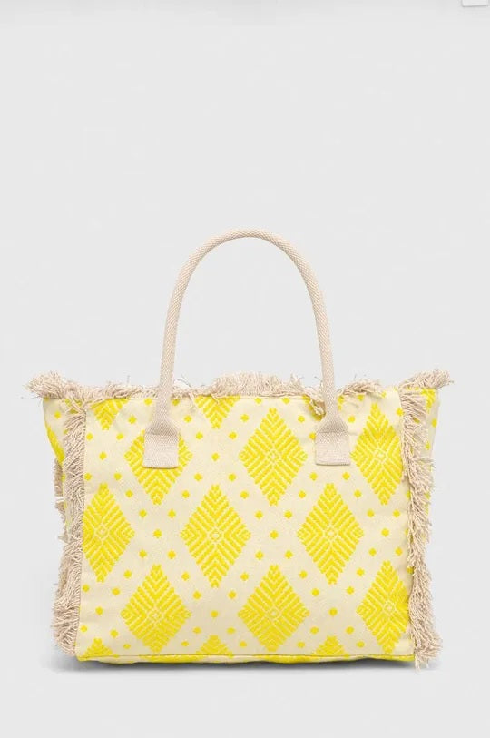 Silvian Heach Borsa tote