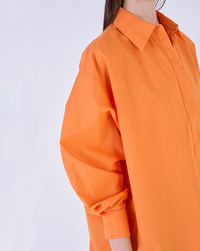 Silvian Heach Camicia Oversize