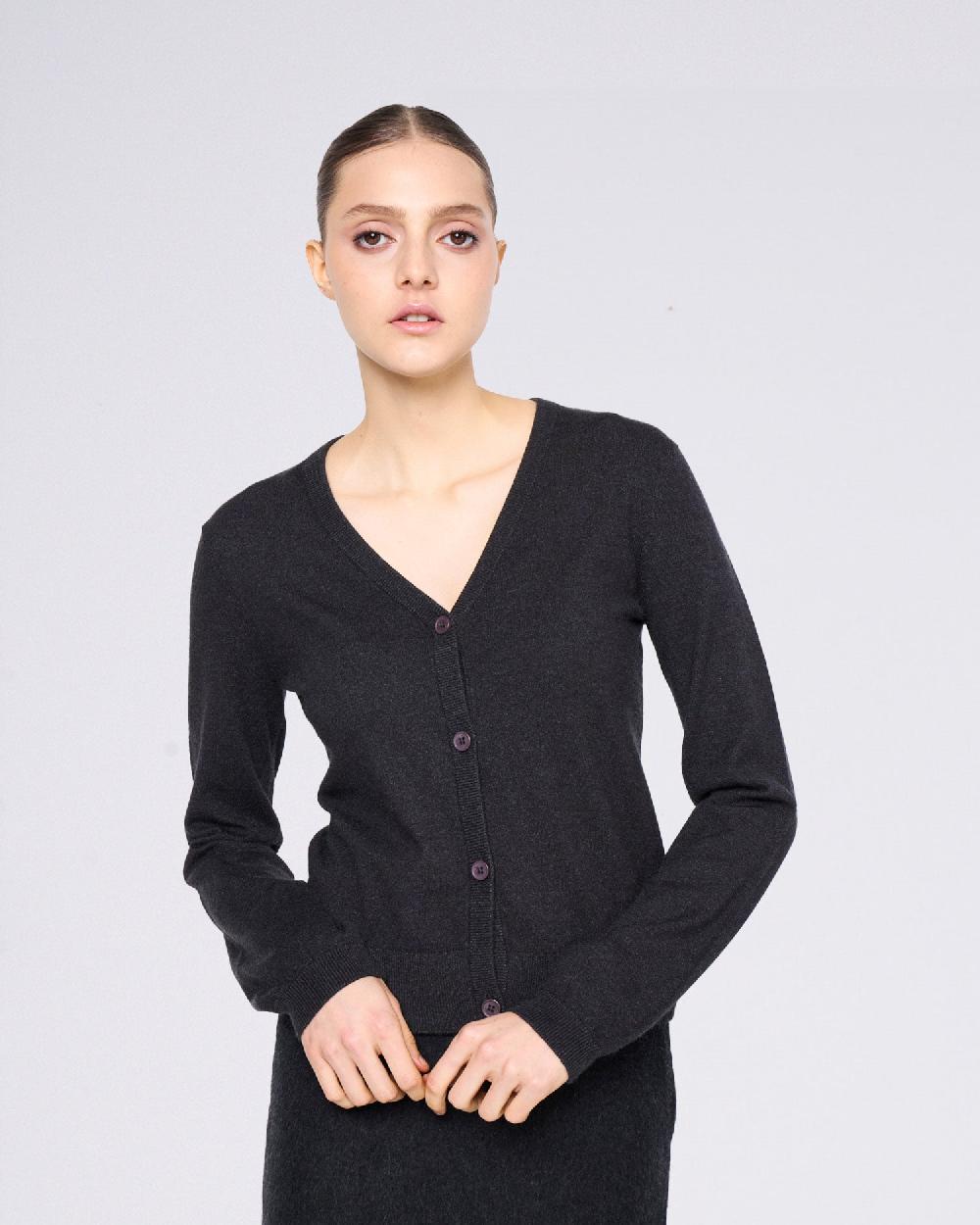 Silvian Heach Cardigan
