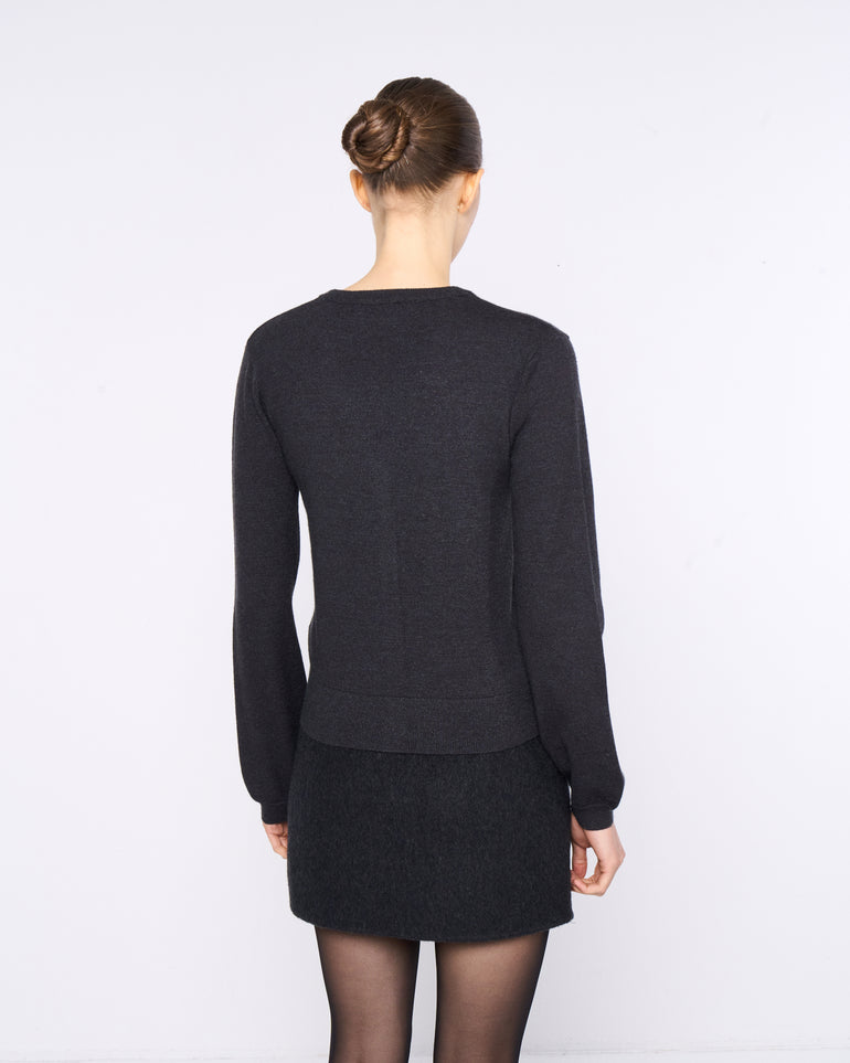 Silvian Heach Cardigan