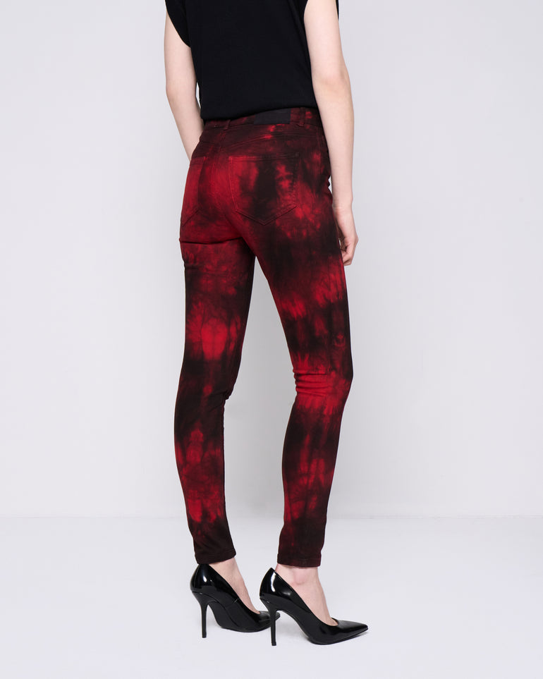 Silvian Heach Jeans A Fantasia