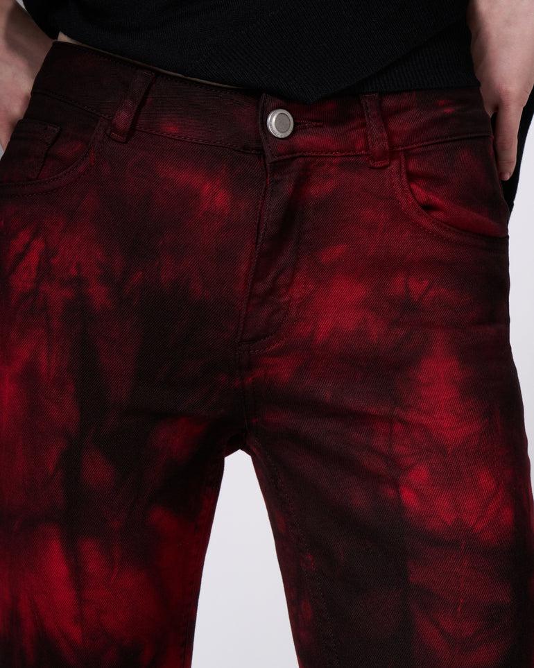 Silvian Heach Jeans A Fantasia