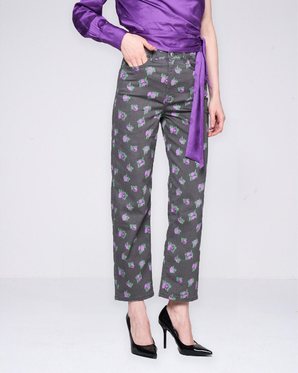 Silvian Heach Jeans A Fantasia