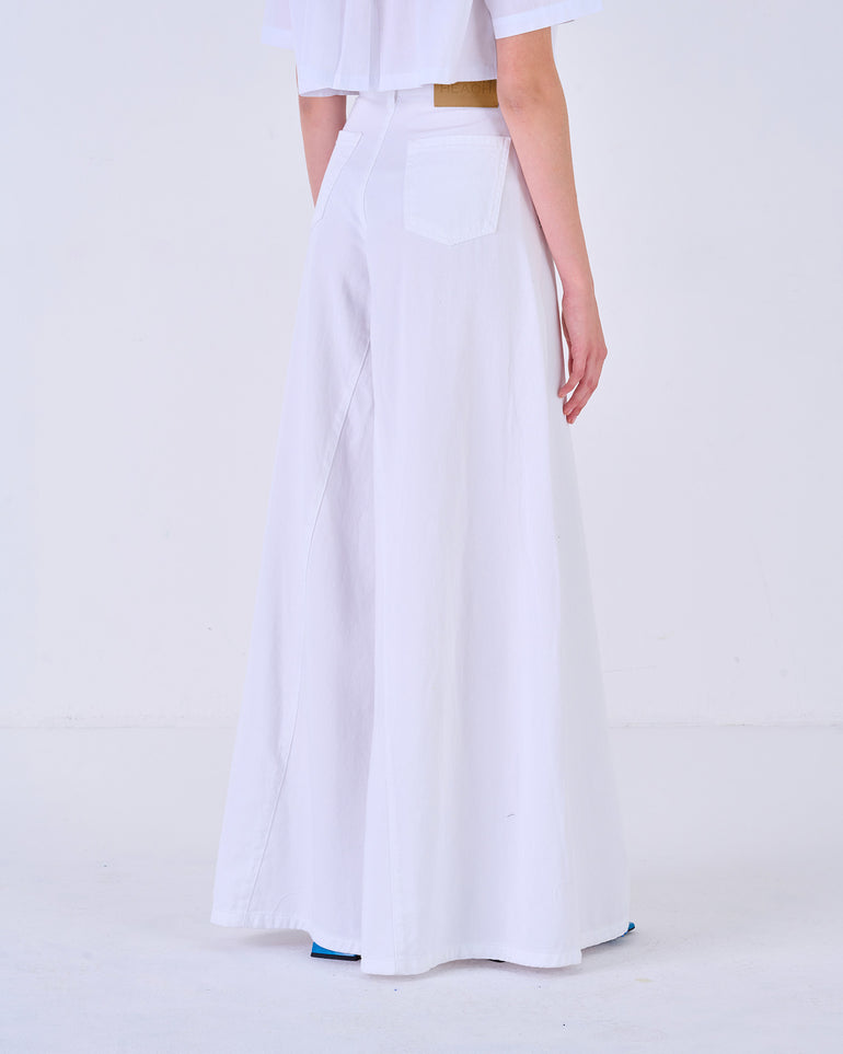 Silvian Heach Jeans Ampi