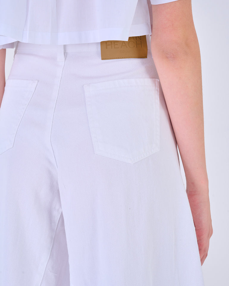 Silvian Heach Jeans Ampi