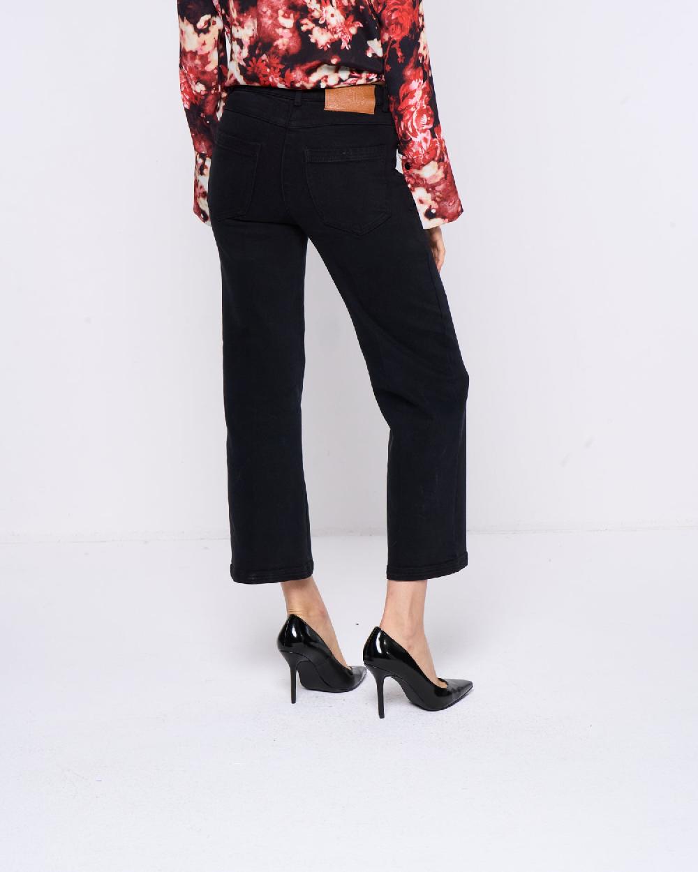 Silvian Heach Jeans Dritti